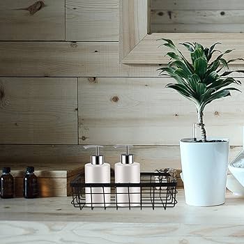 Tonante製 cavaquinho/カバニーニョ ケース付き 2025年最新】cavaquinhoの人気アイテム - メルカリ